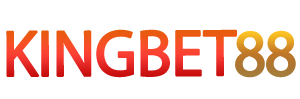 kingbet88